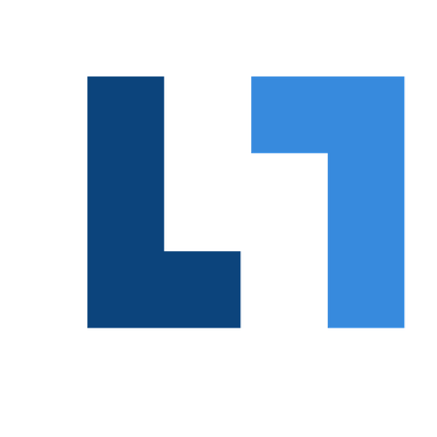 Loueva Logistics
